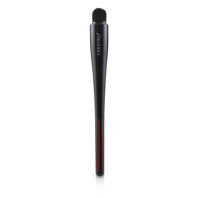 Tsutsu Fude Concealer Brush - - Shiseido