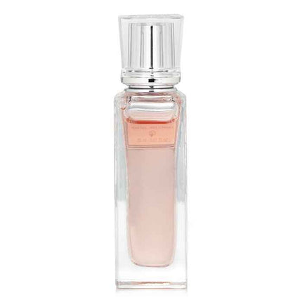 Miss Dior Roller-pearl Eau De Toilette - 20ml/0.67oz