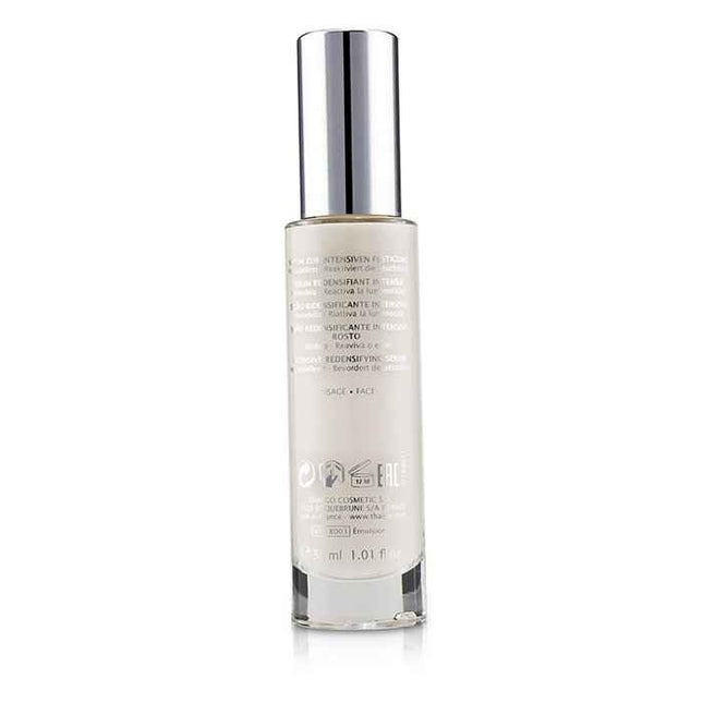 Exception Marine Intensive Redensifying Serum - 30ml/1oz