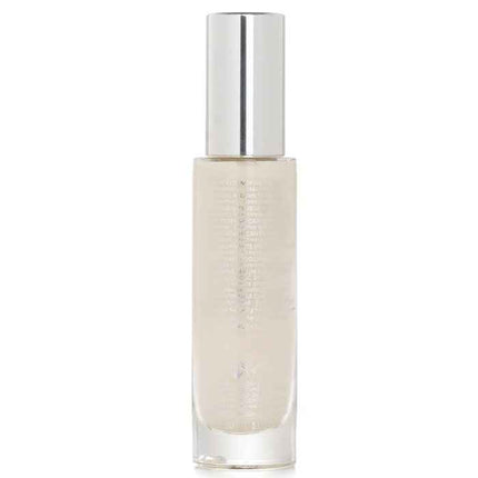 Exception Marine Intensive Redensifying Serum - 30ml/1oz