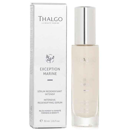Exception Marine Intensive Redensifying Serum - 30ml/1oz