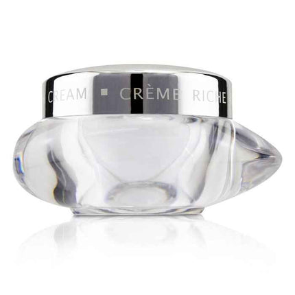 Exception Marine Redensifying Rich Cream - 50ml/1.69oz