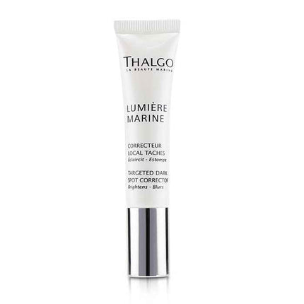 Lumiere Marine Targeted Dark Spot Corrector - 15ml/0.51oz
