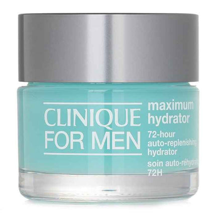 Maximum Hydrator 72-hour Auto-replenishing Hydrator - 50ml/1.7oz