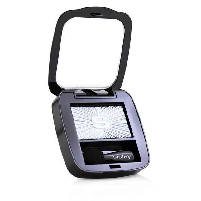 Les Phyto Ombres Long Lasting Radiant Eyeshadow - # 30 Silky Sky - 1.5g/0.05oz