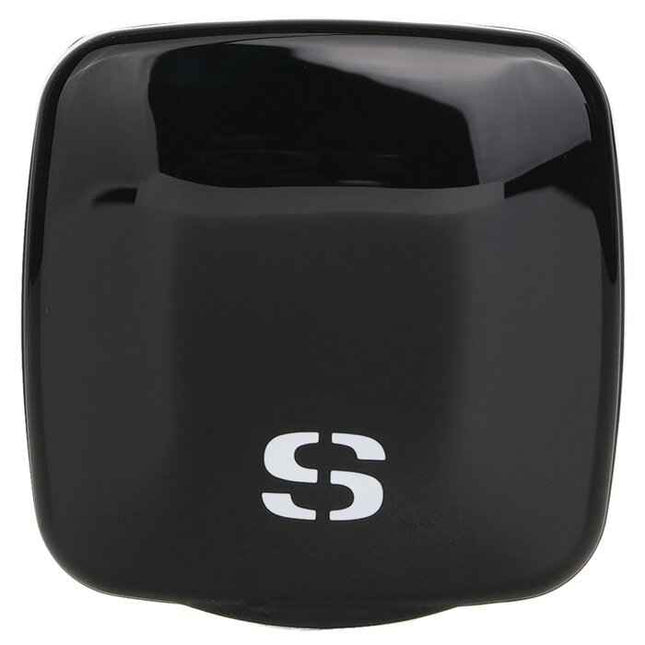 Les Phyto Ombres Long Lasting Radiant Eyeshadow - # 40 Glow Pearl - 1.5g/0.05oz