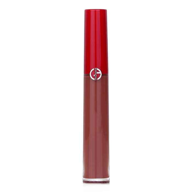 Lip Maestro Intense Velvet Color (liquid Lipstick) - # 102 (sandstone) - 6.5ml/0.22oz
