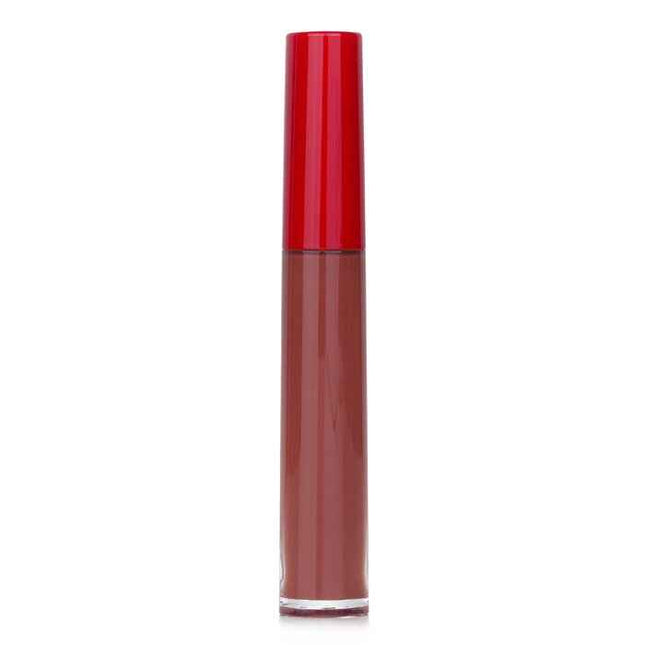 Lip Maestro Intense Velvet Color (liquid Lipstick) - # 102 (sandstone) - 6.5ml/0.22oz
