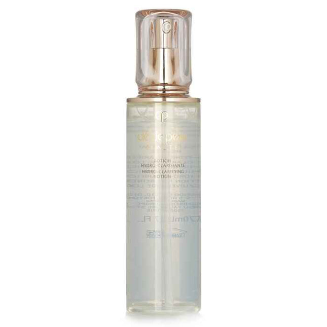 Hydro-clarifying Lotion N - 170ml/5.7oz