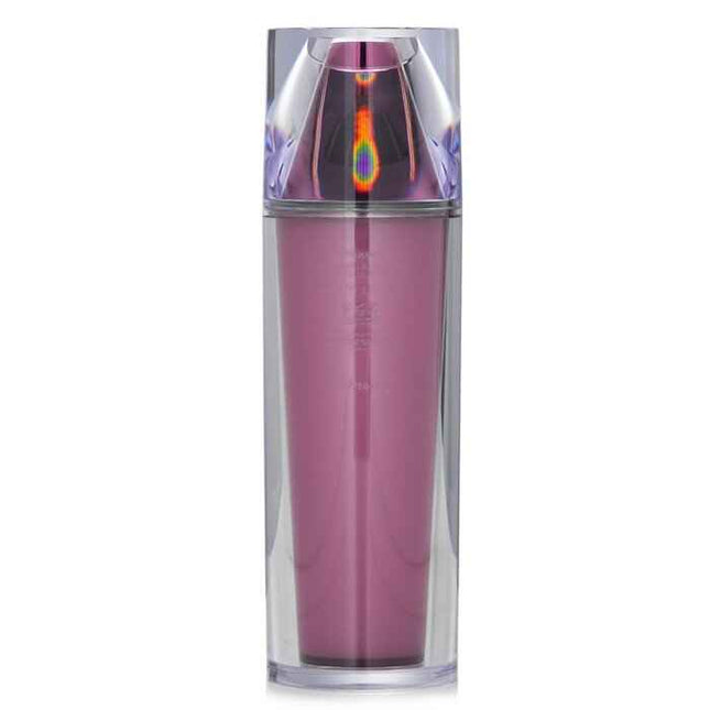 Platinum Rare Cellular Life-lotion - 115ml/3.9oz