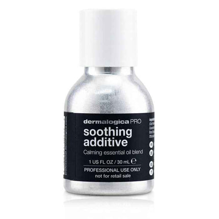 Soothing Additive Pro (salon Product) - 30ml/1oz