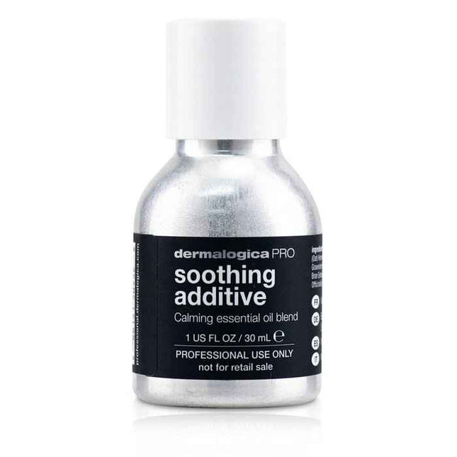 Soothing Additive Pro (salon Product) - 30ml/1oz