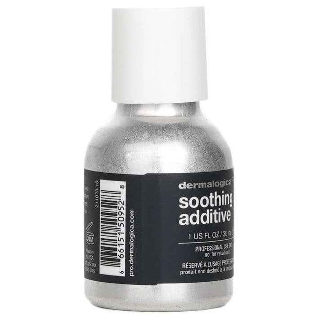 Soothing Additive Pro (salon Product) - 30ml/1oz