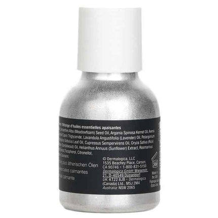Soothing Additive Pro (salon Product) - 30ml/1oz