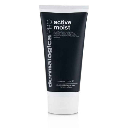 Active Moist Pro (salon Size) - 177ml/6oz