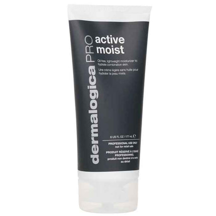 Active Moist Pro (salon Size) - 177ml/6oz