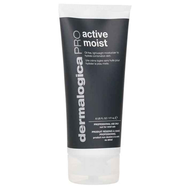 Active Moist Pro (salon Size) - 177ml/6oz
