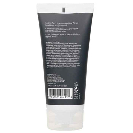 Active Moist Pro (salon Size) - 177ml/6oz