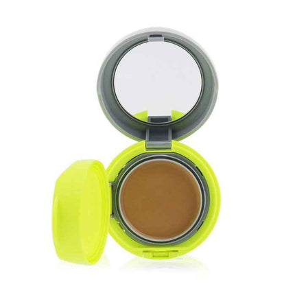 Sports Bb Compact Spf50 - # Medium Dark - 12g/0.4oz