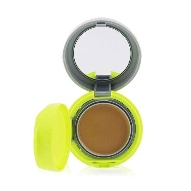 Sports Bb Compact Spf50 - # Medium Dark - 12g/0.4oz