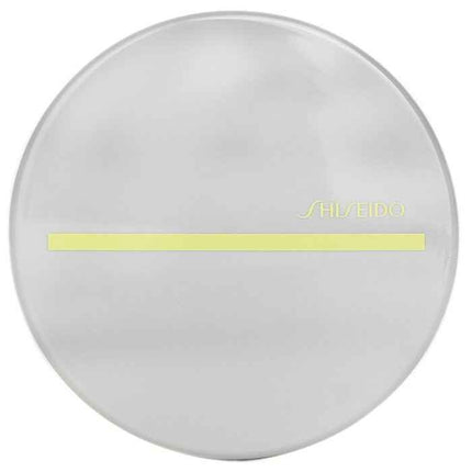 Sports Bb Compact Spf50 - # Medium Dark - 12g/0.4oz