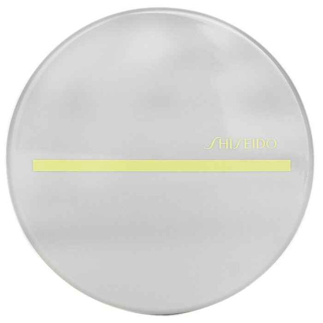 Sports Bb Compact Spf50 - # Medium Dark - 12g/0.4oz