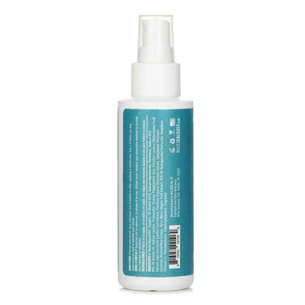 Scurff Hydrating Mist Stubble Softener - 118ml/4oz