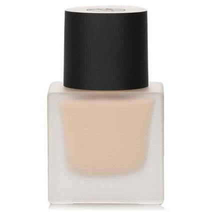 Unlimited Breathable Lasting Foundation Spf 24 - # 674 Light Shell - 35ml/1.18oz