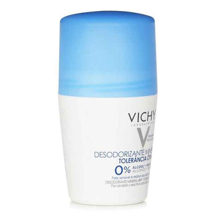 48hr Mineral Deodorant Roll-on (random Packaging) - 50ml/1.69oz