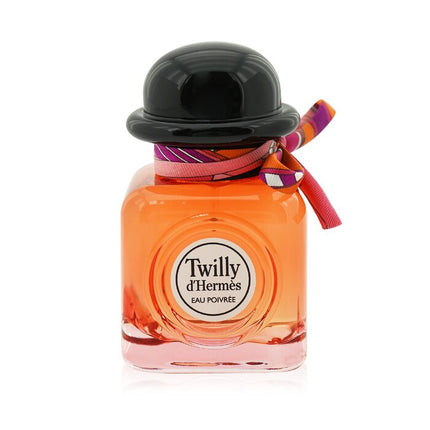 Twilly D'hermes Eau Poivree Eau De Parfum Spray - 50ml/1.6oz Hermes