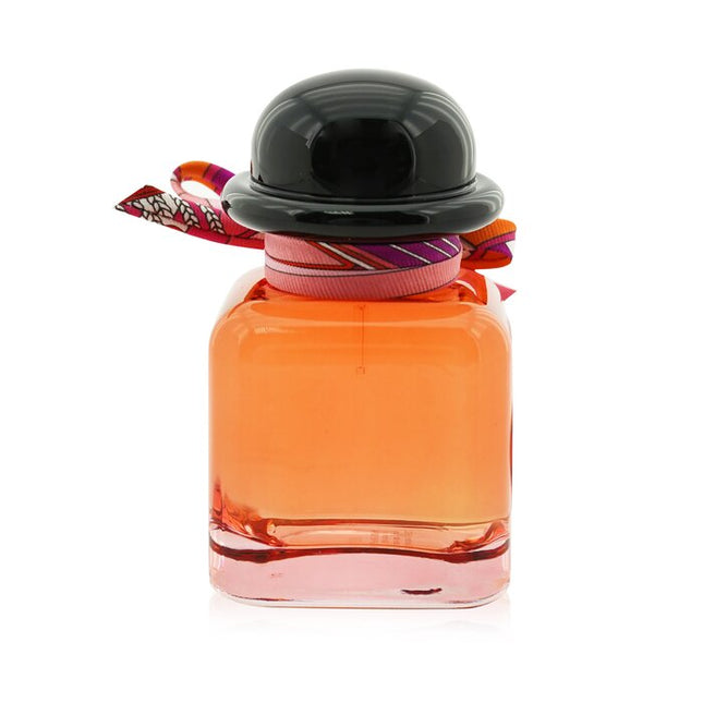 Twilly D'hermes Eau Poivree Eau De Parfum Spray - 50ml/1.6oz Hermes