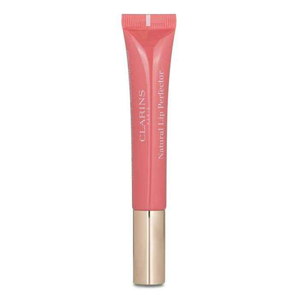 Natural Lip Perfector - # 05 Candy Shimmer(random Packaging) - 12ml/0.35oz