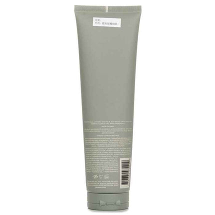 Checks & Balances Frothy Face Wash - 150ml/5oz