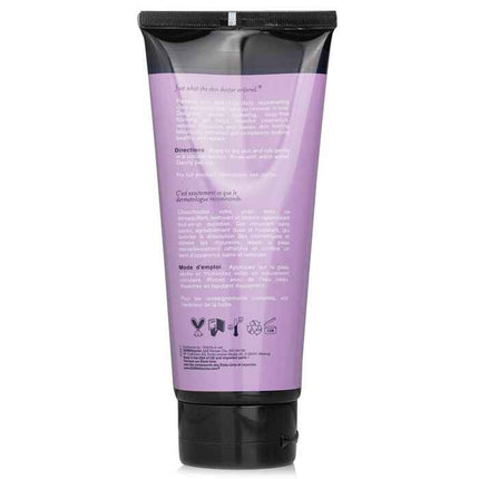 Kakadu C Brightening Daily Cleanser, Toner & Makeup Remover (tube) - 210ml/7.1oz