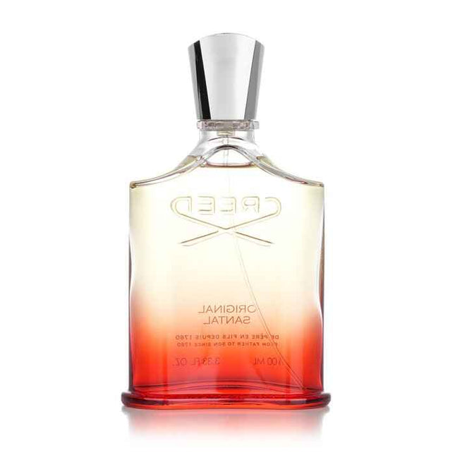 Original Santal Fragrance Spray - 100ml/3.3oz