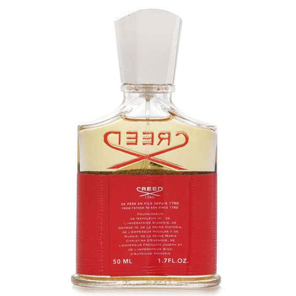 Viking Fragrance Spray - 50ml/1.7oz