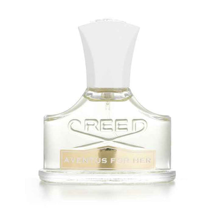 Aventus For Her Eau De Parfum Spray - 30ml/1oz