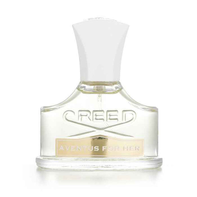 Aventus For Her Eau De Parfum Spray - 30ml/1oz