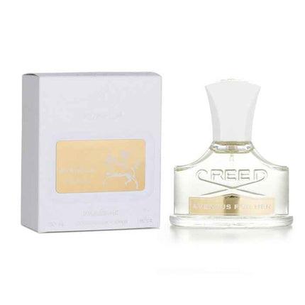 Aventus For Her Eau De Parfum Spray - 30ml/1oz