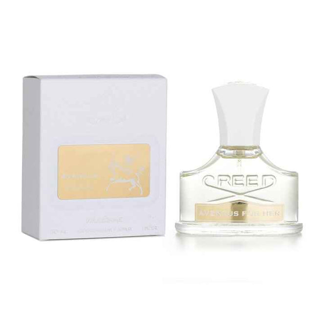 Aventus For Her Eau De Parfum Spray - 30ml/1oz