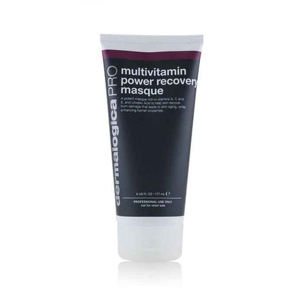 Age Smart Multivitamin Power Recovery Masque Pro (salon Size) - 177ml/6oz