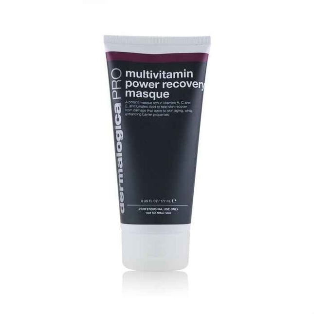 Age Smart Multivitamin Power Recovery Masque Pro (salon Size) - 177ml/6oz