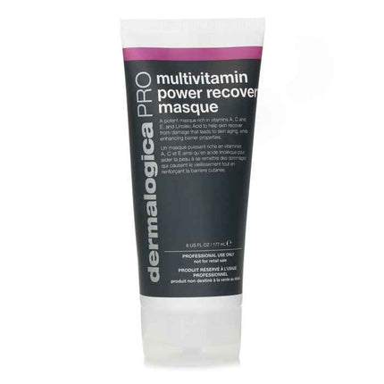 Age Smart Multivitamin Power Recovery Masque Pro (salon Size) - 177ml/6oz