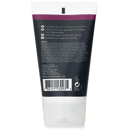 Age Smart Super Rich Repair Pro (salon Size) - 118ml/4oz