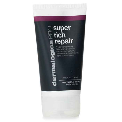 Age Smart Super Rich Repair Pro (salon Size) - 118ml/4oz