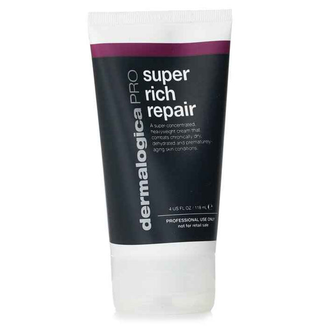 Age Smart Super Rich Repair Pro (salon Size) - 118ml/4oz