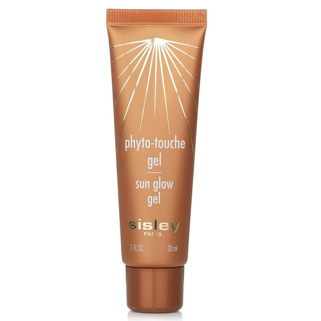 Phyto Touche Sun Glow Gel - 30ml/1oz Sisley