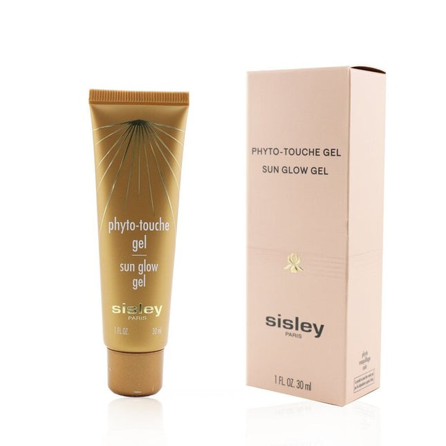 Phyto Touche Sun Glow Gel - 30ml/1oz Sisley