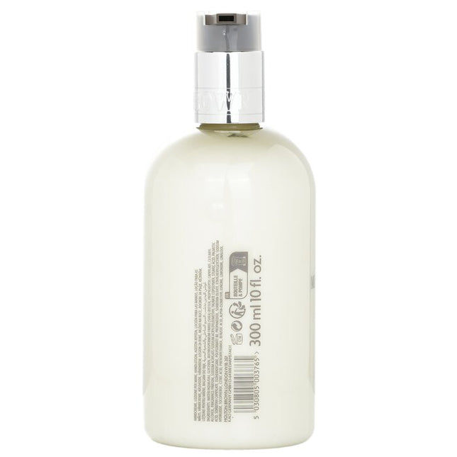 Coastal Cypress & Sea Fennel Hand Lotion - 300ml/10oz Molton Brown