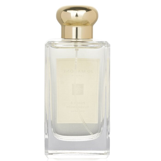 Poppy & Barley Cologne Spray (originally Without Box) - 100ml/3.3oz Jo Malone